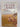 Out Of Africa And Shadows On The Grass by Isak Dinesen,Karen Blixen