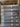 History of the Second World War (96 issues) by Barrie Pitt (editro)