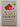 Anti Cancer: A New Way of Life by David Servan-Schreiber