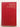 Principles of Chemistry by R. T. Sanderson