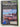 Wellington Street Directory by Wellington Street Directory