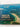 South Africa an Aerial Close Up by Unknown