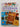 How to Scrapbook by Joy Aitman, Sarah McKenna