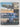 Britain at War in Colour by Stewart Binns,Lucy Carter,Adrian Wood