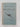 Pilot's Notes for Hellcat I & II, double wasp R.2800-10 or 10W engines by Air Ministry
