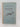 Pilot's Notes for Brigand, Mark B1 and Met. 3 by Air Ministry