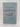 Pilot's Notes for Beaufighter TFX - two Hercules XVII or XVIII engines by Air Ministry