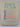 Britannica Book of the Year 1972 by Dean H. Schoelkopf (editor)