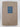Yacht Designing and Planning for yachtsmen, students & amateurs by Howard I. Chapelle