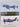 Martin Model 262 Convoy Fighter: The Naval VTOL Turboprop Project of 1950 by Jared A. Zichek