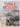 Standard Guide to U.S. World War II Tanks & Artillery by Konrad F. Schreier Jr.