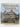 German Tanks of World War II (Enthusiast Color) by Michael Green