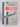 Nakajima Ki-84 - Aero Series 2 by Aero Publishers