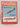 Messerschmitt Bf-109 G/K (Flugzeug Profile) by Manfred Griehl