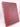 Virtue's household physician: a twentieth century medica, volume II by unknown
