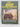 WW2 Jeep Military Portfolio 1941-1945 by T. Richards (editor)
