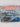 Chronik Eines FLugzeugwerkes 1932-1945 by Hermann Pohlmann