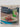 Cook Smart, Eat Smart by Michelle Trute
