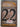22 Seconds (A Women's Murder Club Thriller, 22) by James Patterson,Maxine Paetro