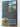 The Finlay J.Macdonald Omnibus by Finlay J. Macdonald
