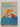 Nine True Dolphin Stories by Margaret Davidson