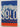 Flying Solo: How to Go It Alone in Business by Robert Gerrish,Sam Leader