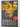 The Dead by Charlie Higson