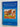 Whirlpool Crisp N' Grill Microwave Recipes by Joy Peel