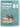 Get Ahead Skills Workbook 3: Part B, My Health, My Community by The Open Polytechnic