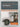Foundation: Starting Out Workbook 2 by the Open Polytechnic of New Zealand