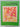 School Mathematics Games and Activities: D6 by Ministry of Education