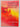 Childhood in Society for Early Childhood Studies (Early Childhood Studies Series) by Rory Clark