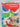 Early Childhood Curriculum: Planning, Assessment, and Implementation by Claire McLachlan,Marilyn Fleer,Susan Edwards
