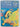 The Golden Book Picture Atlas of the World Book 3: Europe and the U.S.S.R by Henry Hill Collins