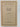 Notes on Chosen English Texts: Jane Austen Emma by J. B. E Turner