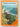 Castles on the Rhine (Volume 2) by Walther Ottendorff-Simrock