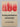 Reading Development and Extension by Chrisopher Walker
