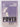 Rationality and Power: Democracy in Practice (Morality and Society Series) by Bent Flyvbjerg,Steven Sampson