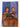 His Dark Materials: The Subtle Knife (Book 2) by Philip Pullman