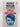 Adolf Hitler: My Part in his Downfall (War Memoirs 1) by Spike Milligan