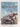 Air War over Germany by Jeffrey L. Ethell