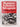 Russian infantry weapons of World War II, (Illustrated studies in twentieth century arms) by A. J. Barker,John Walter