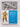 Field rocket equipment of the German Army, 1939-1945 by T. J. Gander