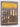 Military Small Arms Ammunition of the World, 1945-80 by P. Labbett