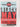 Black May: The Epic Story of the Allies' Defeat of the German U-Boats in May 1943 by Michael Gannon