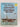 The World's Aircraft Carriers, 1914-1945 - Warships Illustrated No. 8 by Roger Chesneau