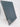 Symposium on Materials for Gas Turbines by American Society for Testing Materials