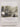 Gasturbinen und Flugtriebwerke der Daimler-Benz AG 1952-1960, band 6 by Herbert Brandl (editor)