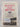 Bloody Old Britain: O.G.S. Crawford and the Archaeology of Modern Life by Kitty Hauser