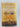 The Lost Symbol by Dan Brown
